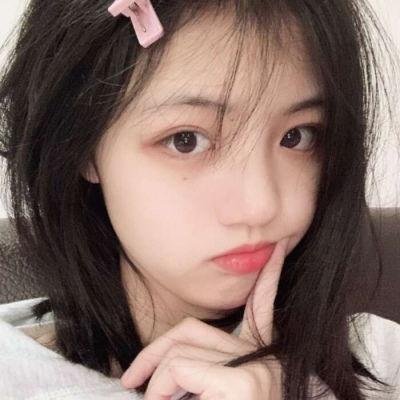 呢个校园选乜鬼