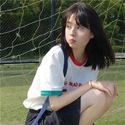 飞哥正传