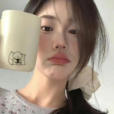 奇异人生马戏团