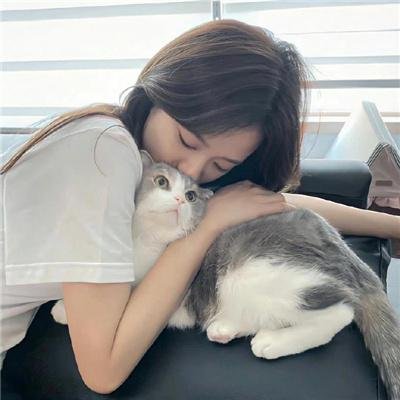 东北往事之江湖儿女