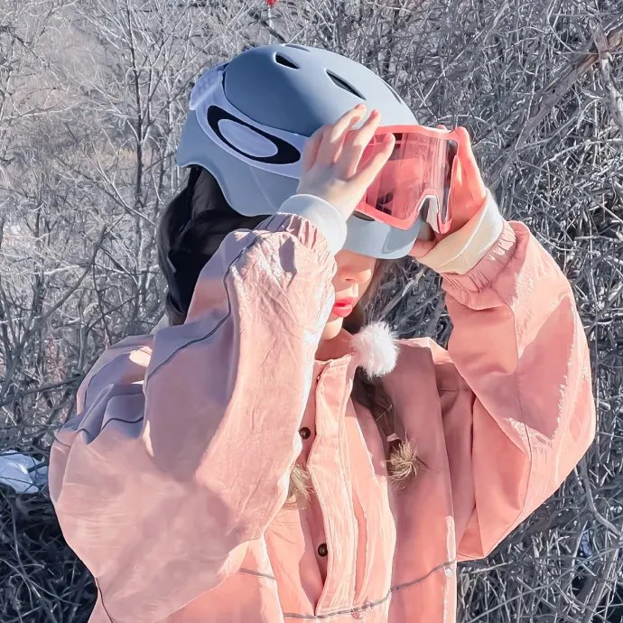 阿汤的火星任务