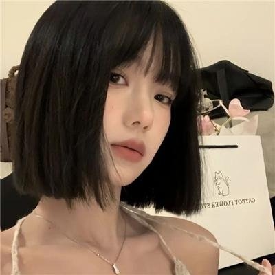 玩火的少年