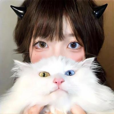 死吻