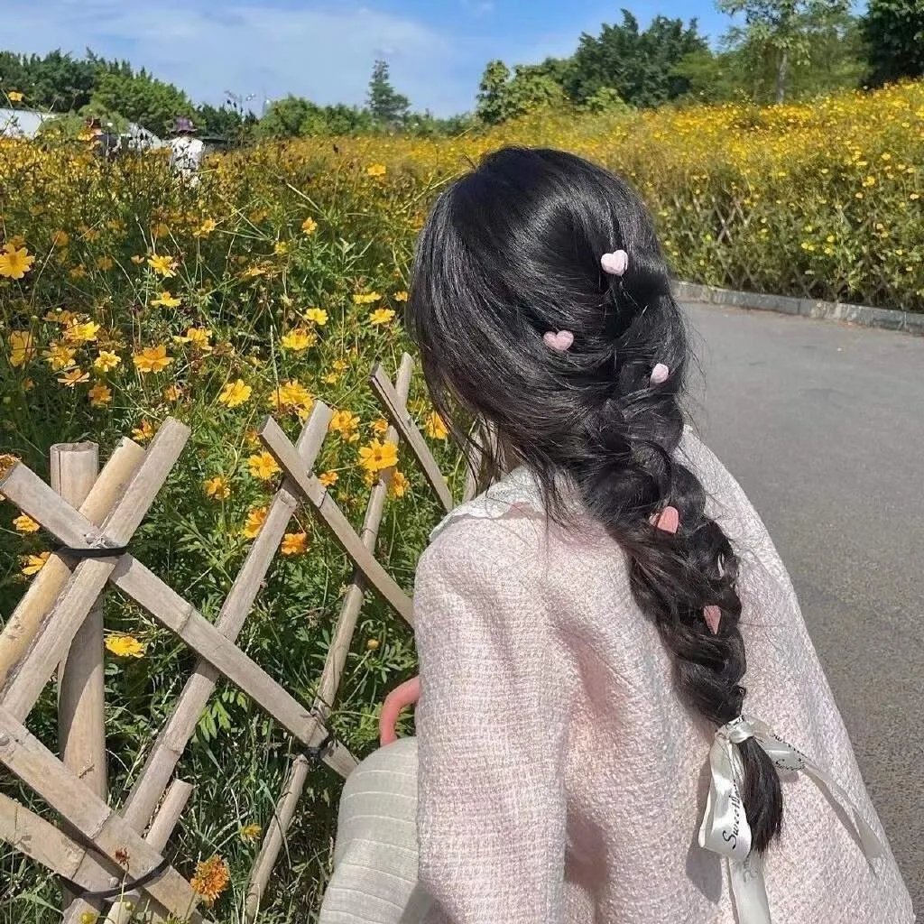 杰克与吉尔