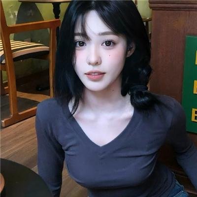 善良的夏吾冬