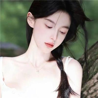 傻妹闯七关