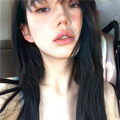 永远的帕拉迪索