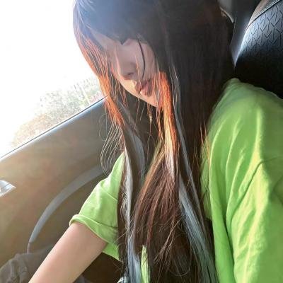羁旅情愫