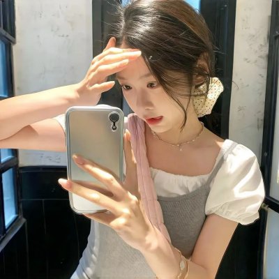 通往大河之路