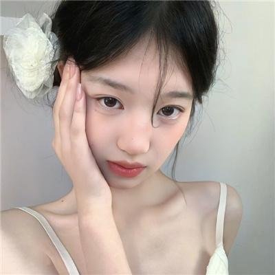 分手说爱你 国语