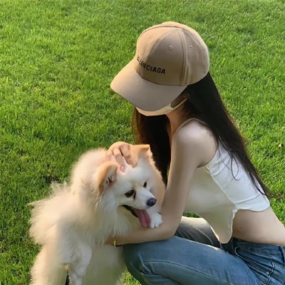 我没病
