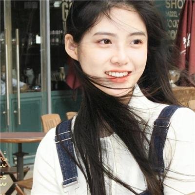 圣麒麟传说