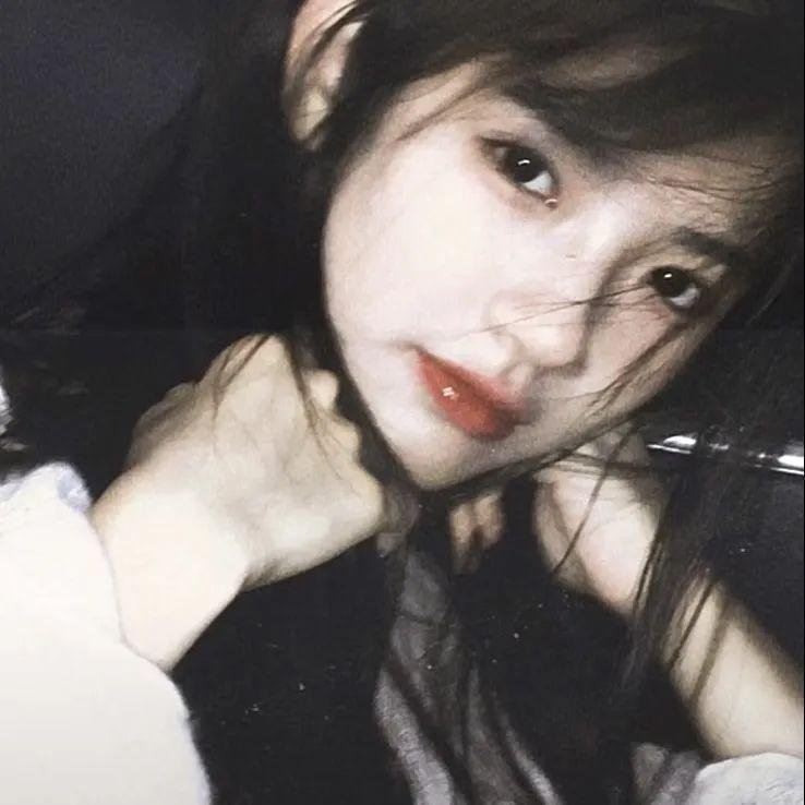泰王纳黎萱