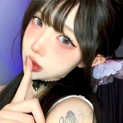 绝望主妇第三季