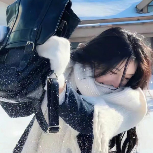你好，翠小姐
