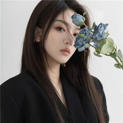 太阳神父月亮修女