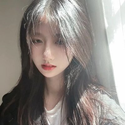 身心灵清洁师