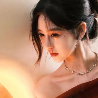 艳女挑情