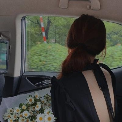 蜂电影