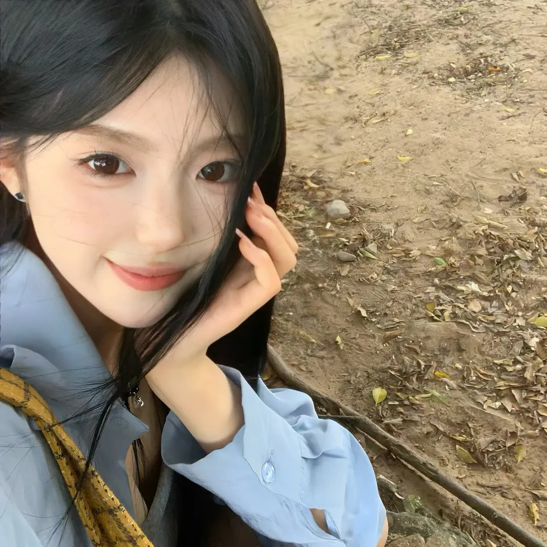 驸马不要啊 动态漫第三季