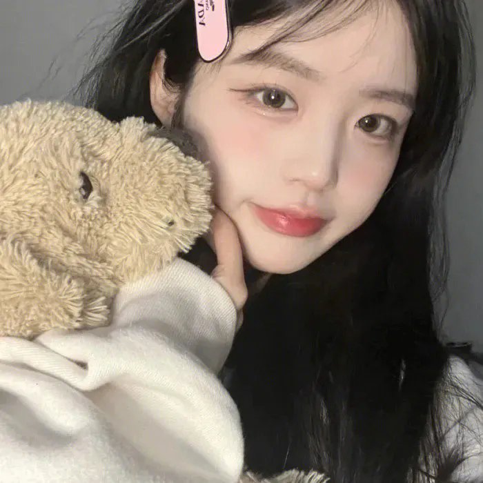 恶魔烟筒420