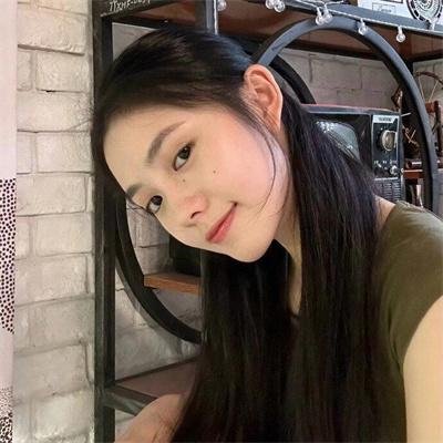 错会半生