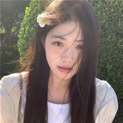 岛：消失的人们
