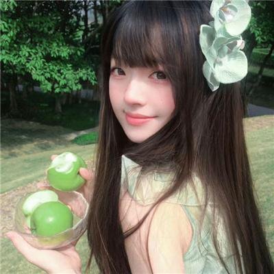 养鬼吃人7