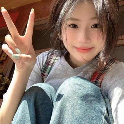 生死交锋