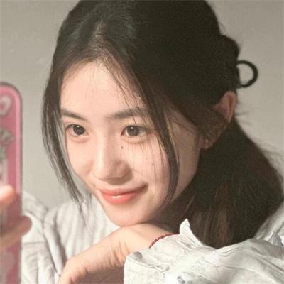朱门怨