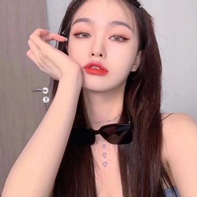 药屋少女的呢喃